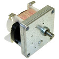 Hatco Motor120V, 1P, 1 Rpm For  - Part# Ht02.12.004.00 HT02.12.004.00